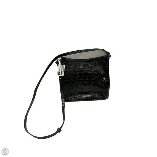 Handbag Designer By Brahmin, Size: Small