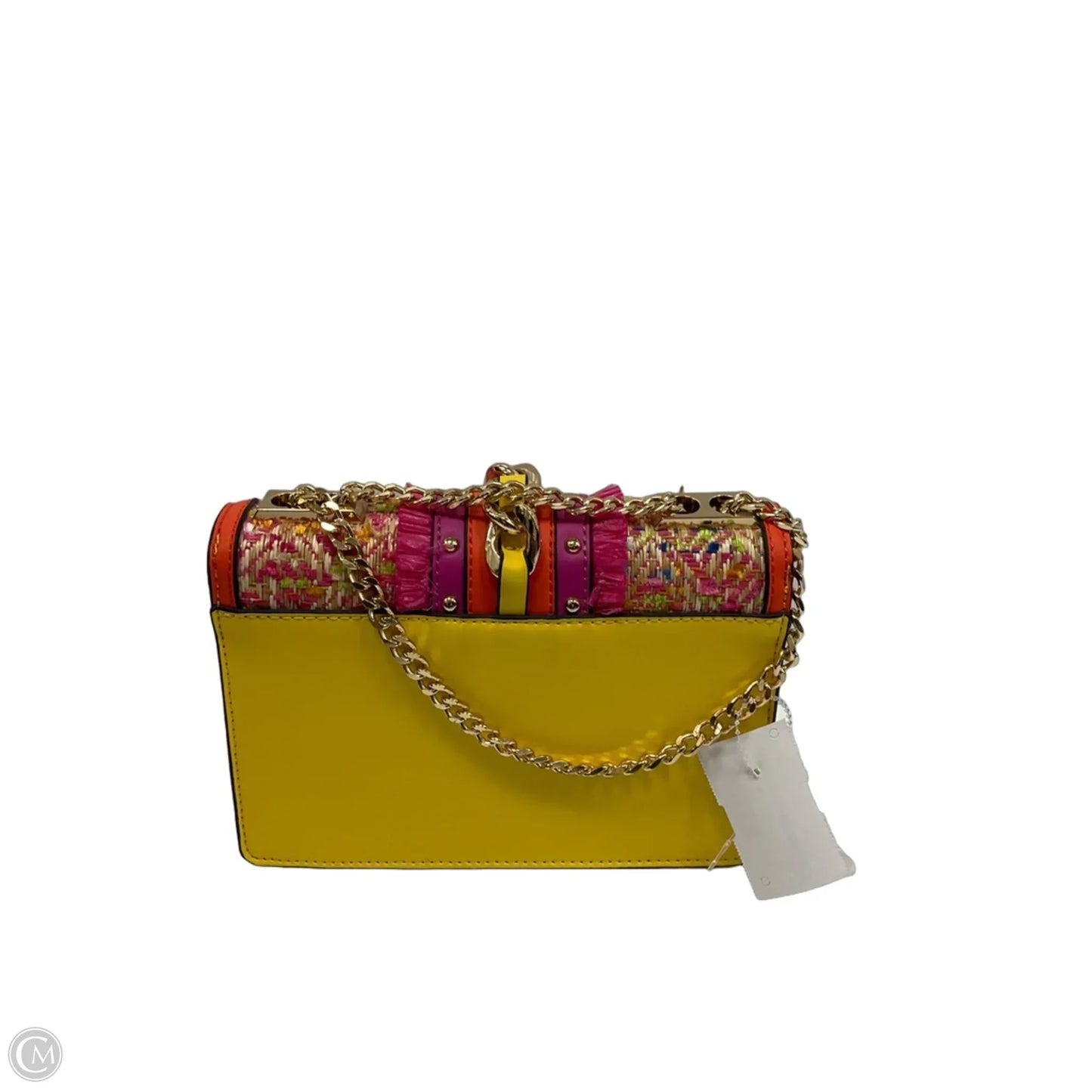 Handbag By Aldo, Size: Small