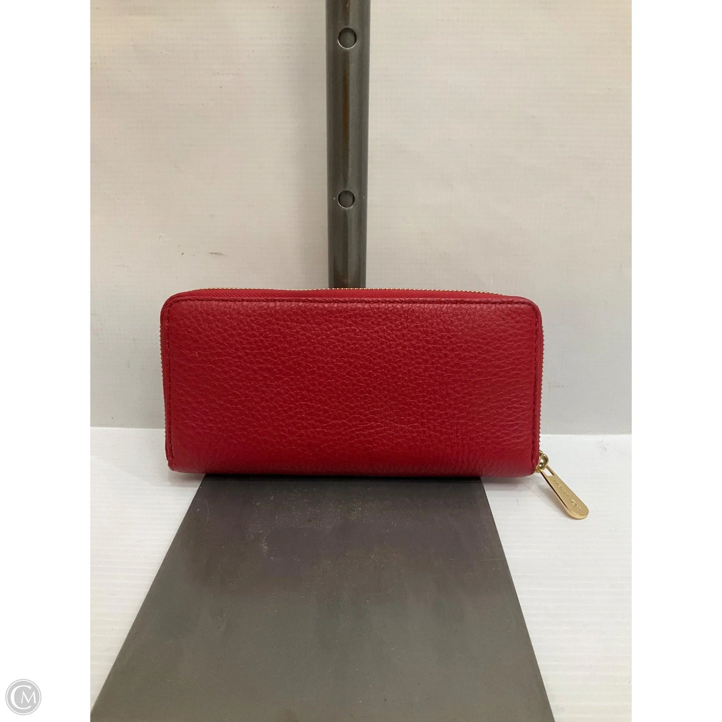 Wallet Designer By Michael Kors, Size: Medium