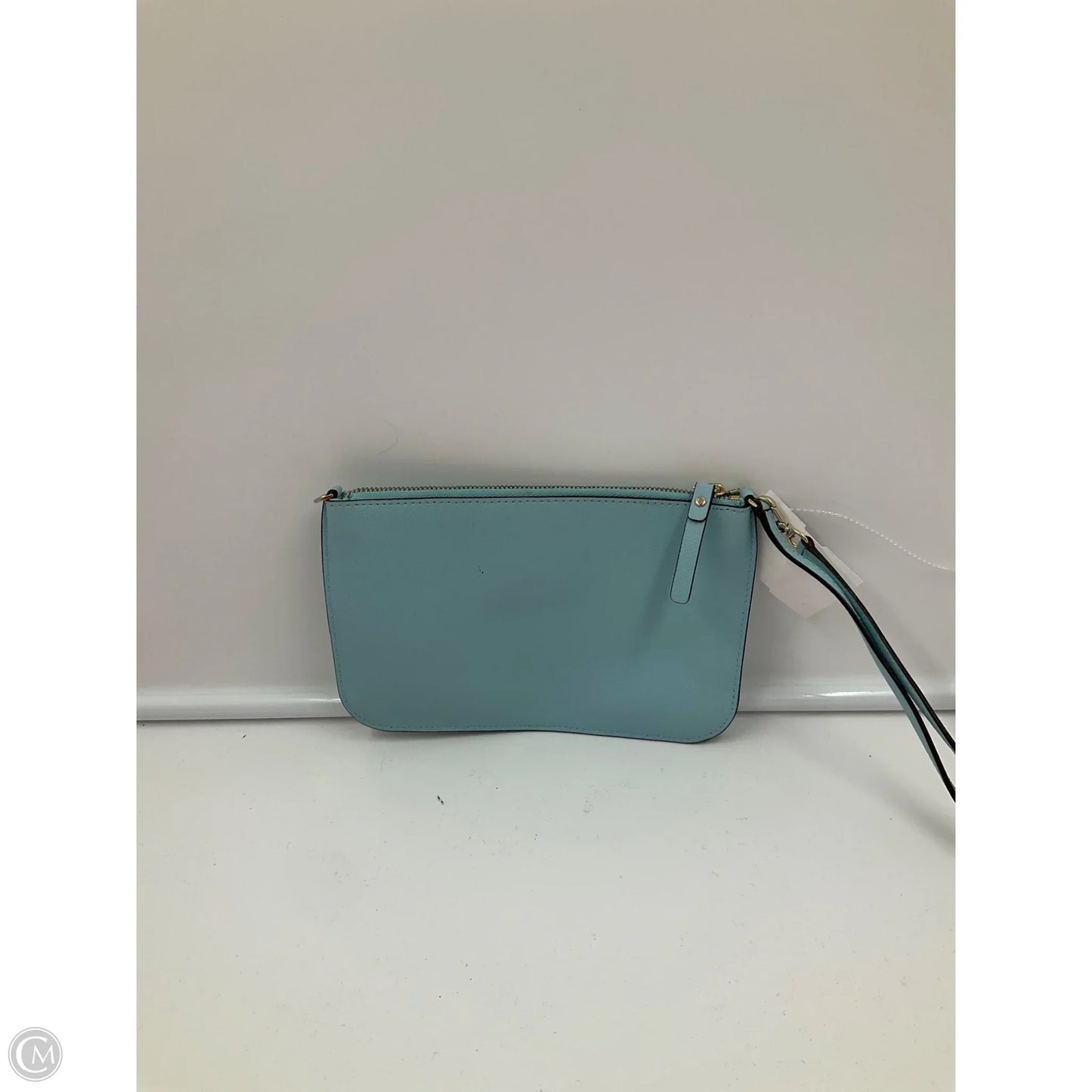 Wristlet Designer By Kate Spade, Size: Small