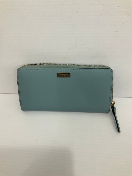 Wallet Designer By Kate Spade  Size: Medium