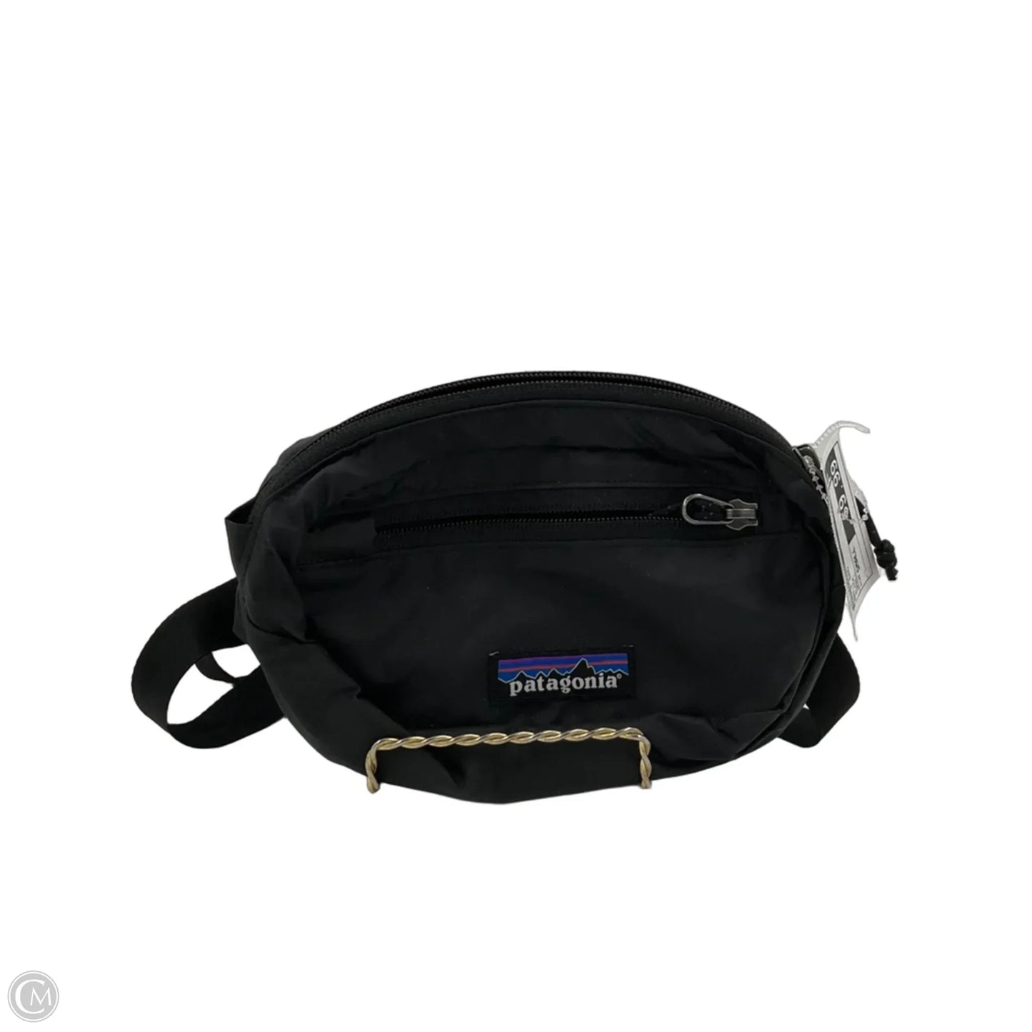 Belt Bag By Patagonia, Size: Small