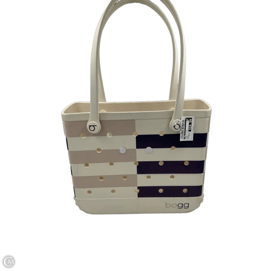 Tote By Cmb, Size: Medium