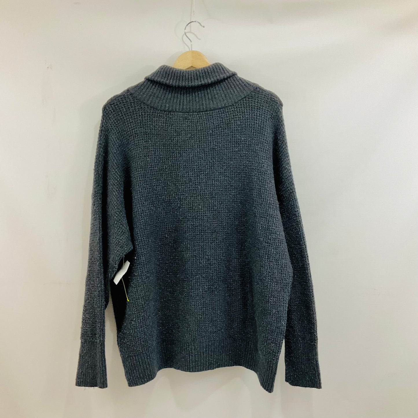 Sweater By Aerie In Grey, Size: M