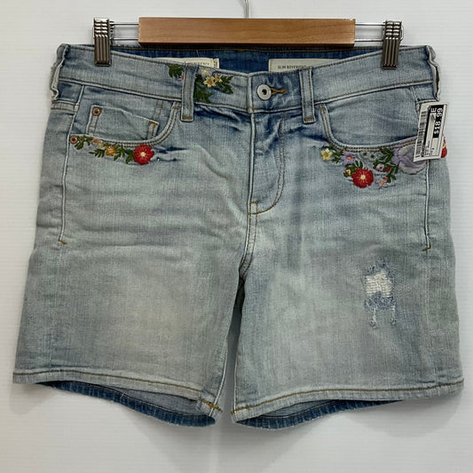 Shorts By Pilcro  Size: 2