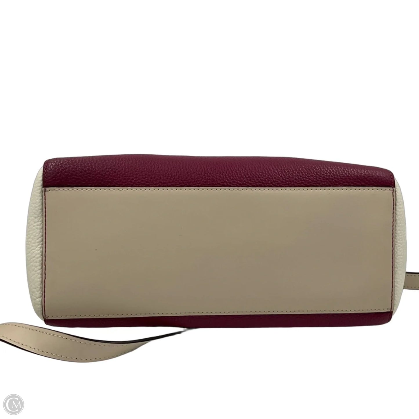 Crossbody Designer By Kate Spade, Size: Large