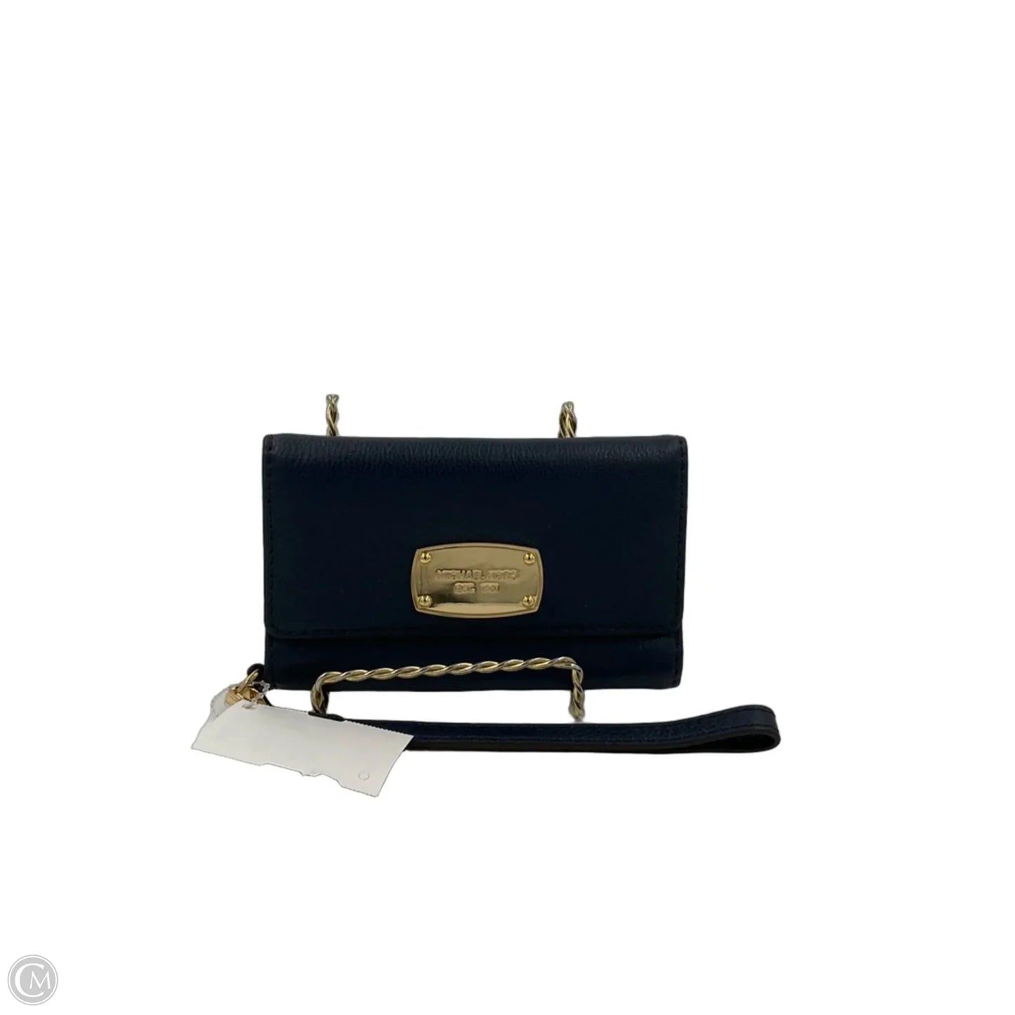 Wallet Designer By Michael Kors, Size: Small