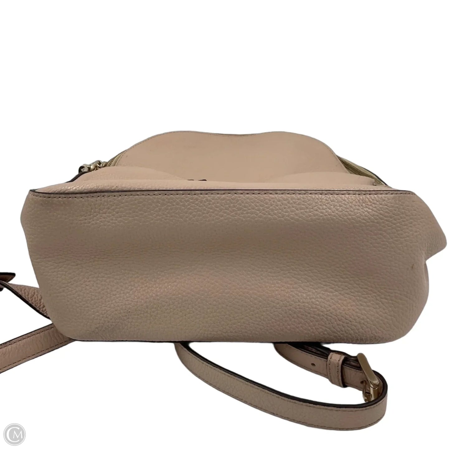 Backpack Designer By Kate Spade, Size: Medium