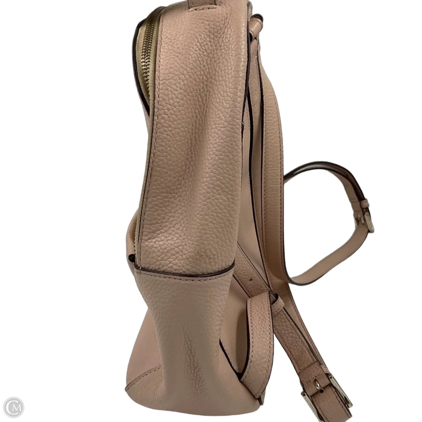 Backpack Designer By Kate Spade, Size: Medium
