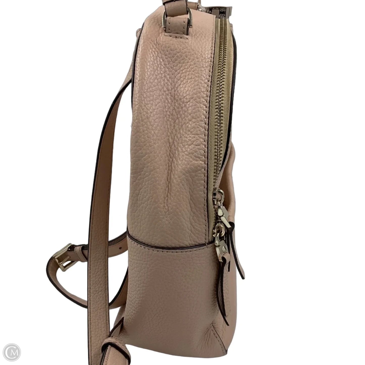 Backpack Designer By Kate Spade, Size: Medium
