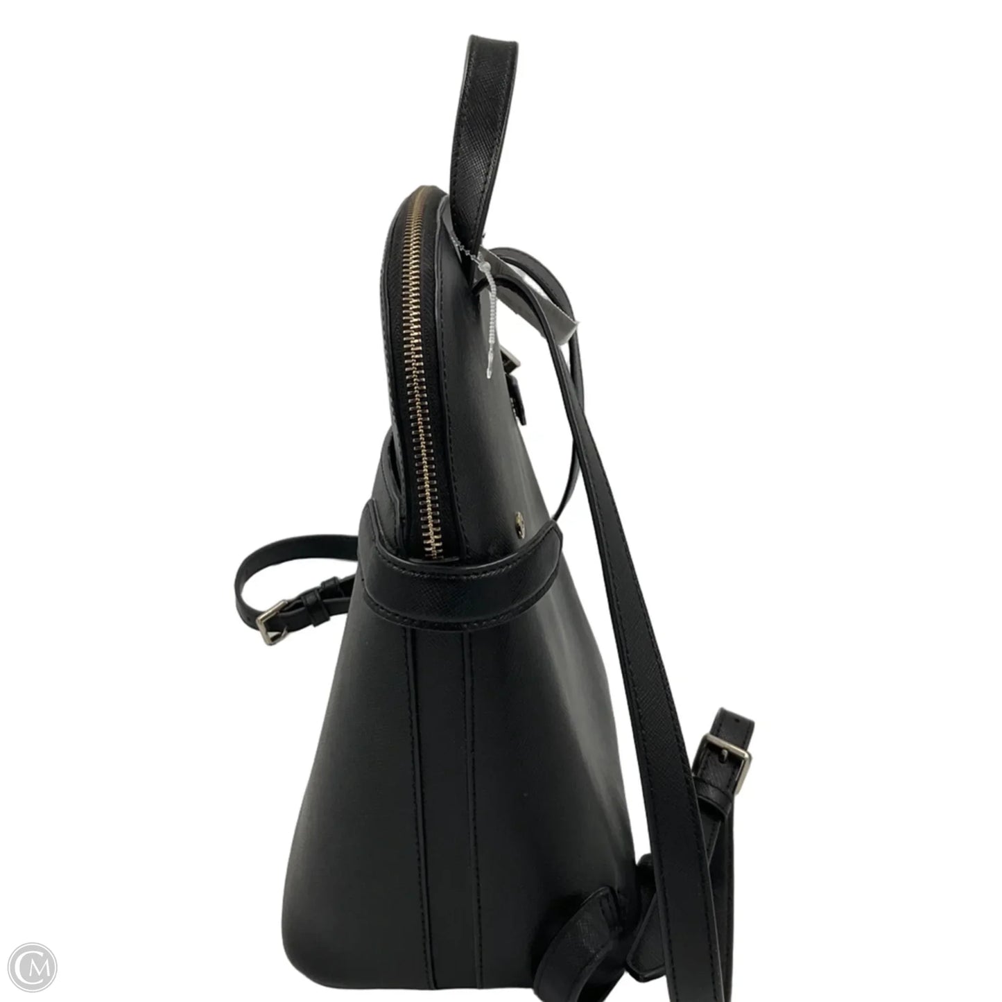 Backpack Designer By Kate Spade, Size: Medium