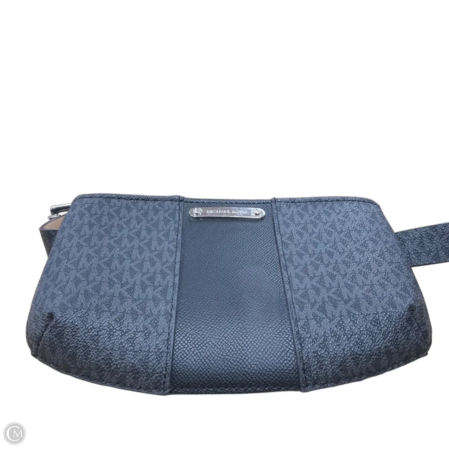 Belt Bag Designer By Michael Kors, Size: Small