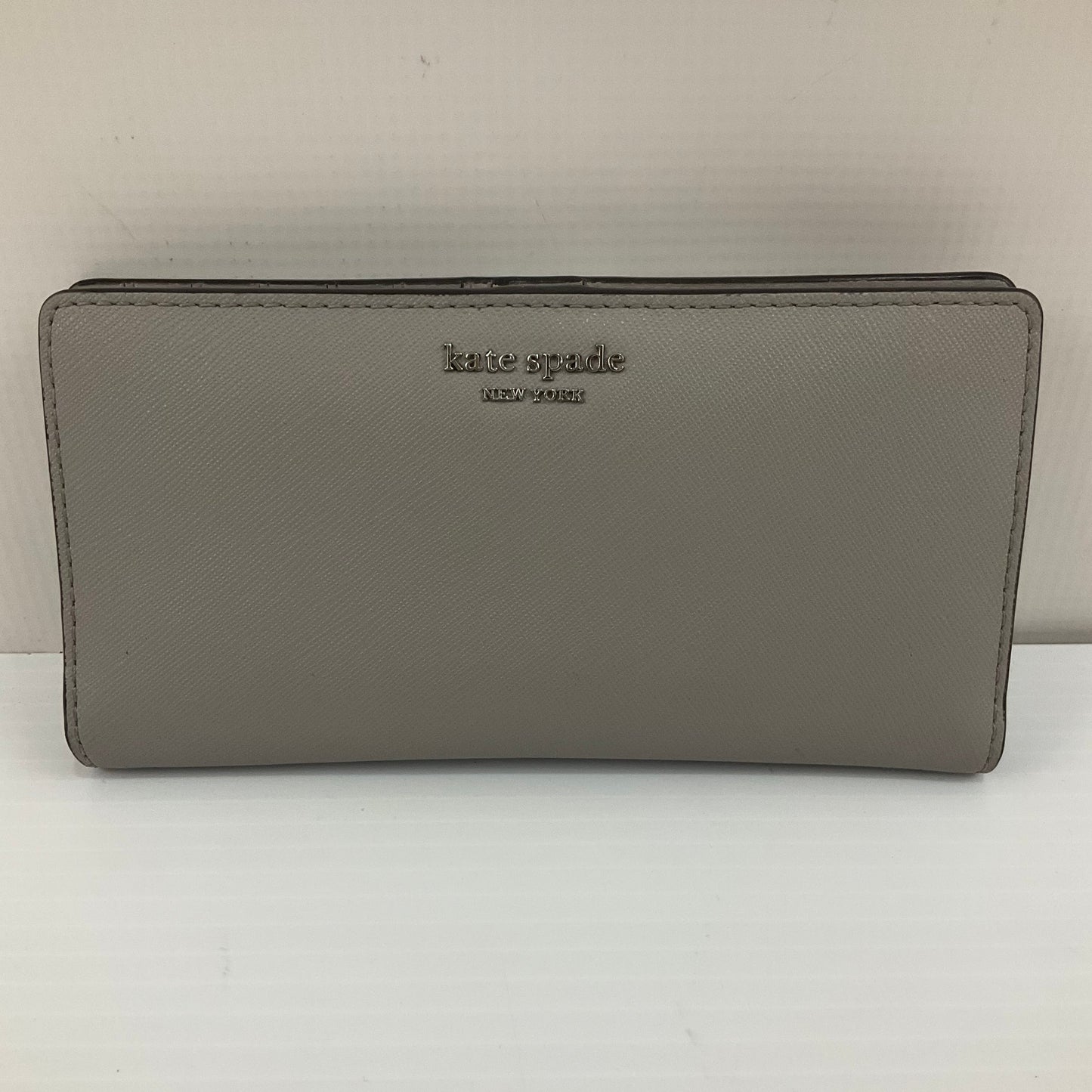 Wallet Designer By Kate Spade, Size: Medium