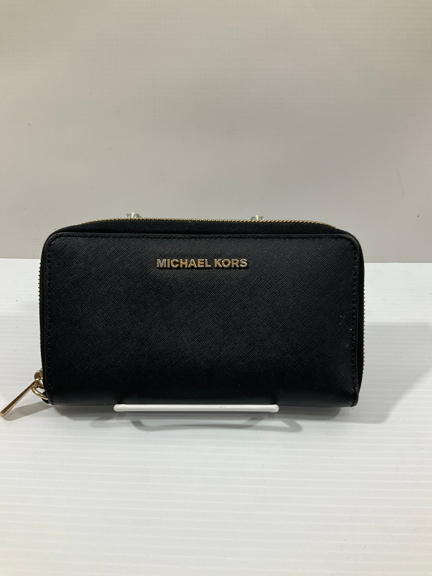 Wallet Designer By Michael Kors, Size: Medium