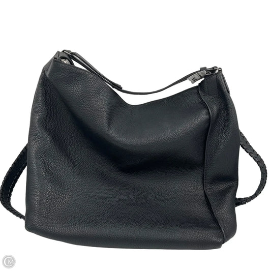 Backpack Designer By All Saints, Size: Large