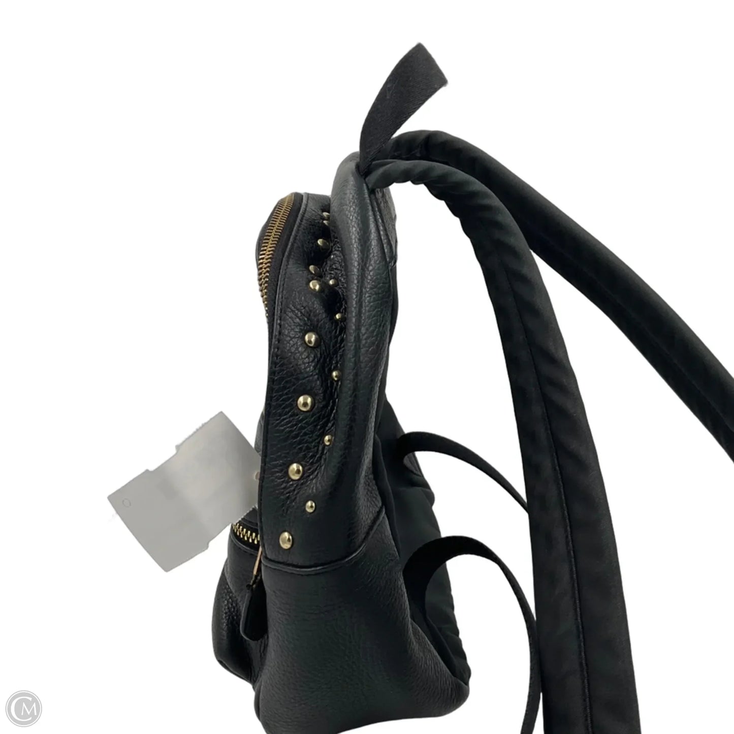 Backpack Designer By Coach, Size: Small
