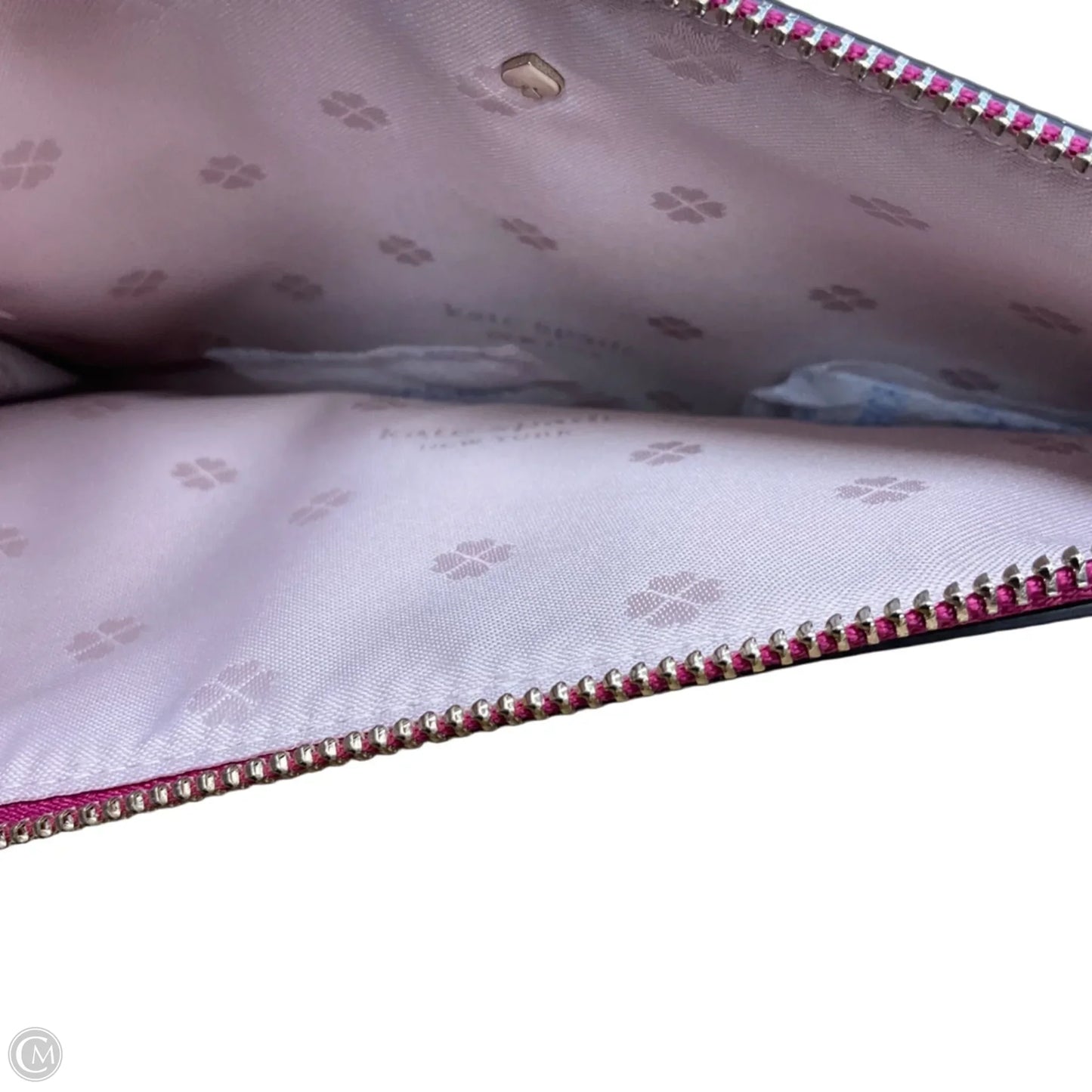 Wallet Designer By Kate Spade, Size: Medium