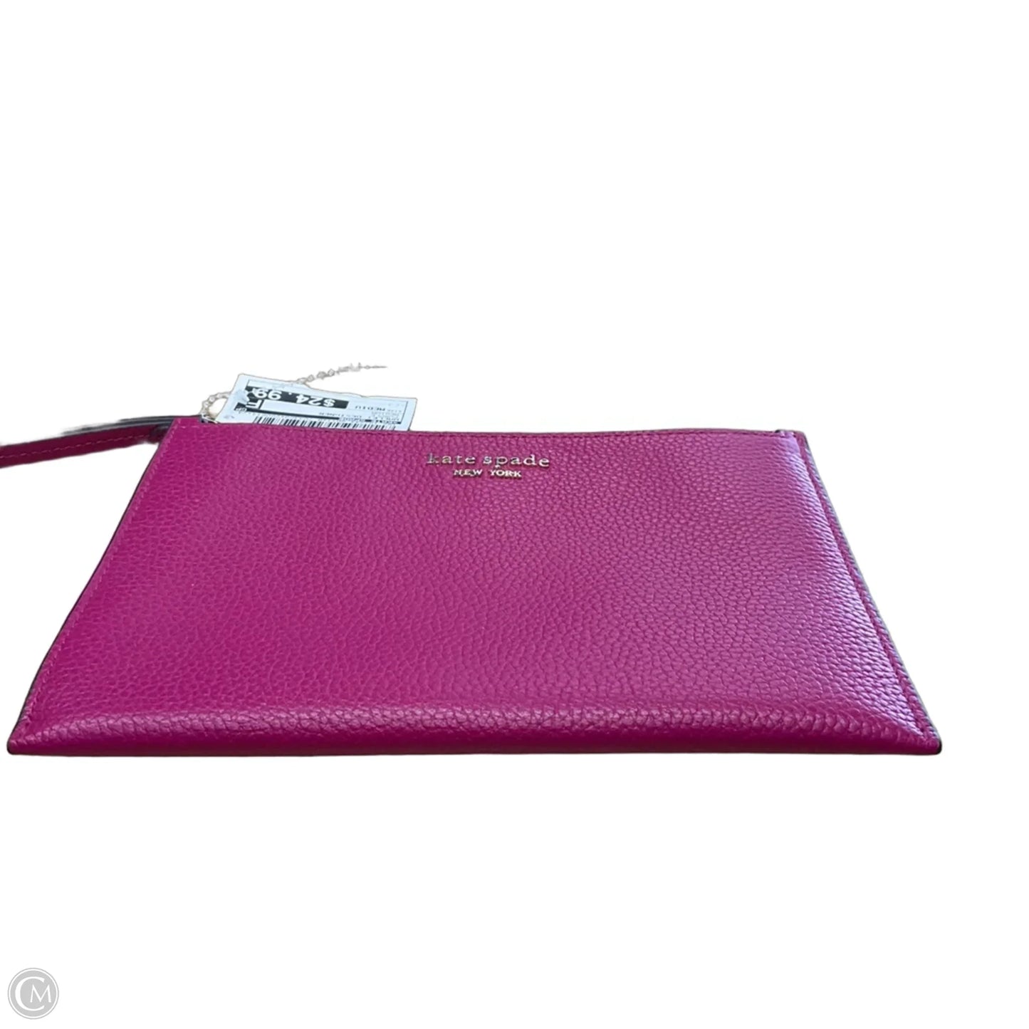 Wallet Designer By Kate Spade, Size: Medium
