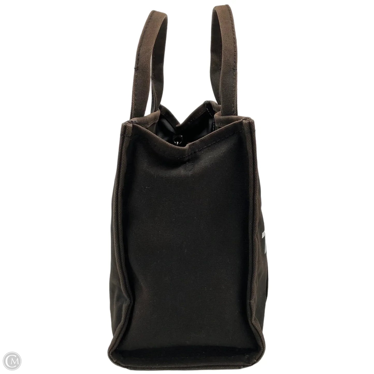 Handbag Luxury Designer By Marc Jacobs, Size: Medium