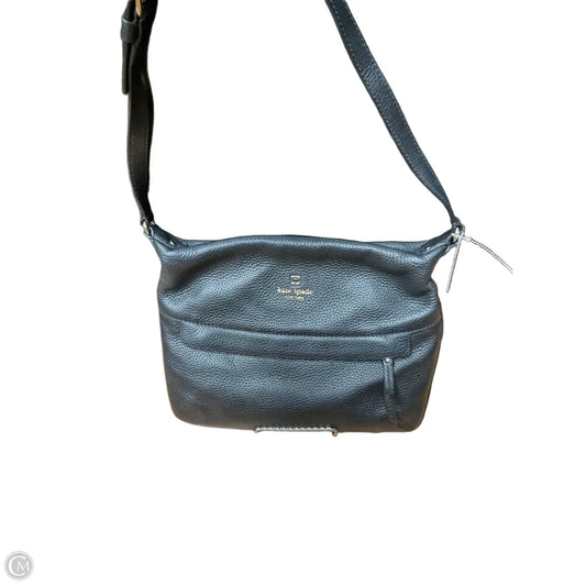 Handbag Designer By Kate Spade, Size: Small