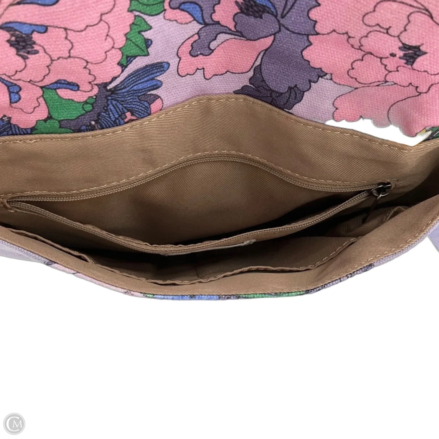 Crossbody By Sakroots, Size: Medium