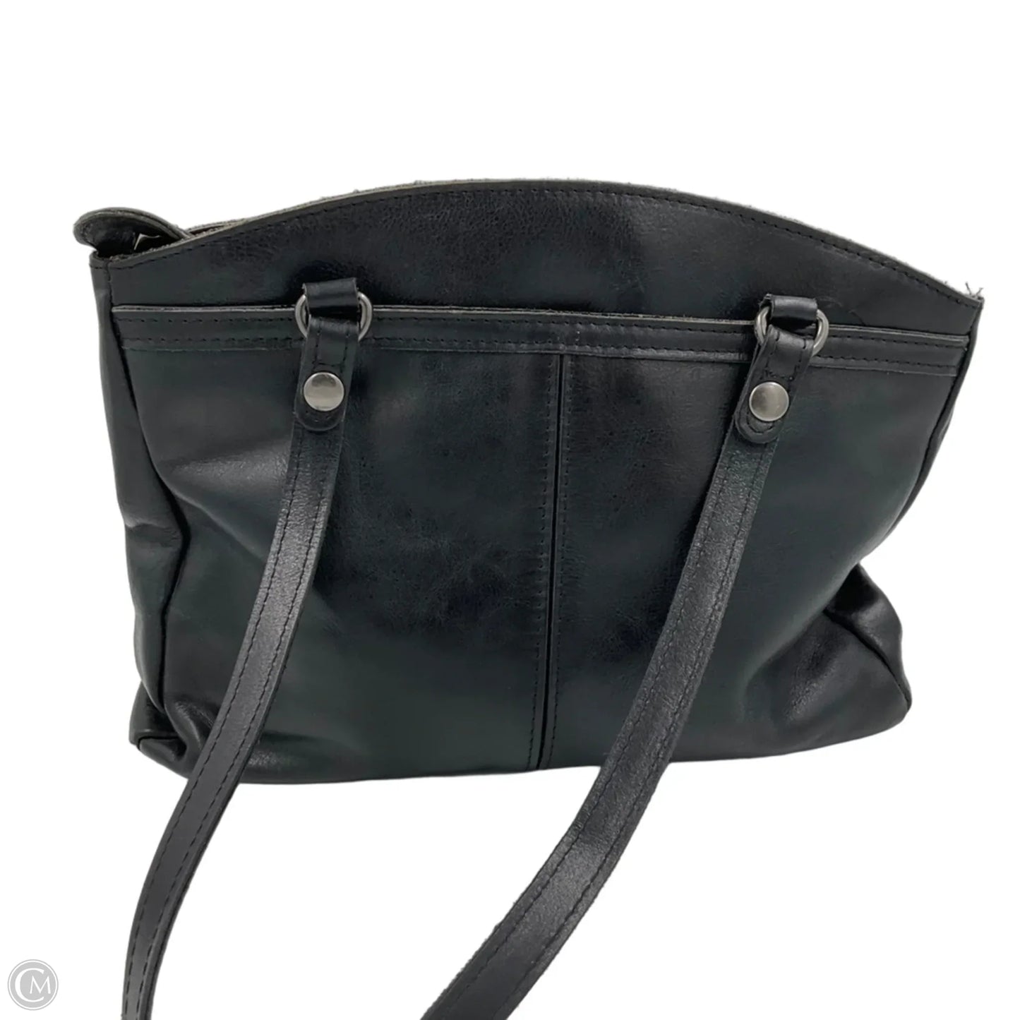 Handbag Designer By Patricia Nash, Size: Large