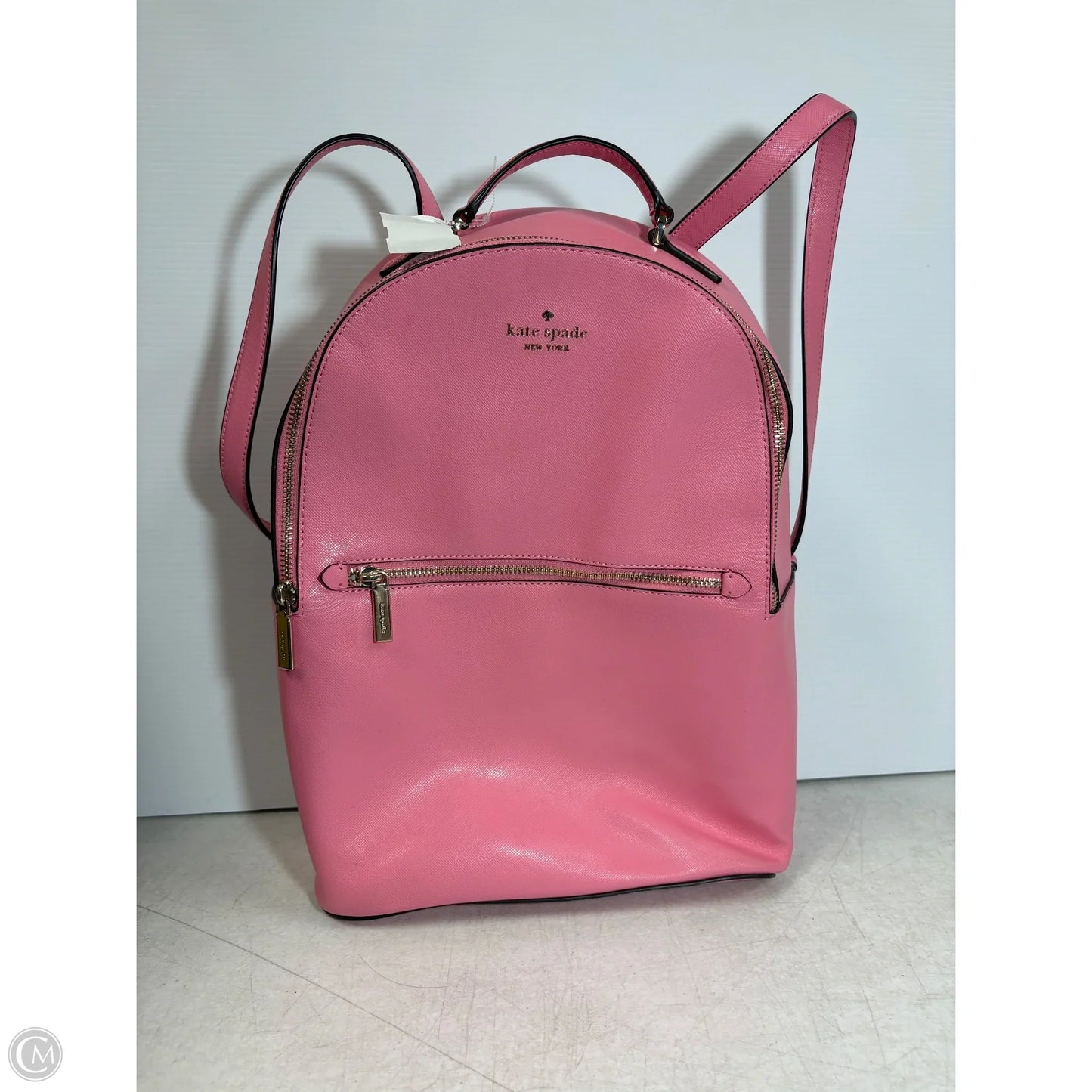 Backpack Designer By Kate Spade, Size: Medium
