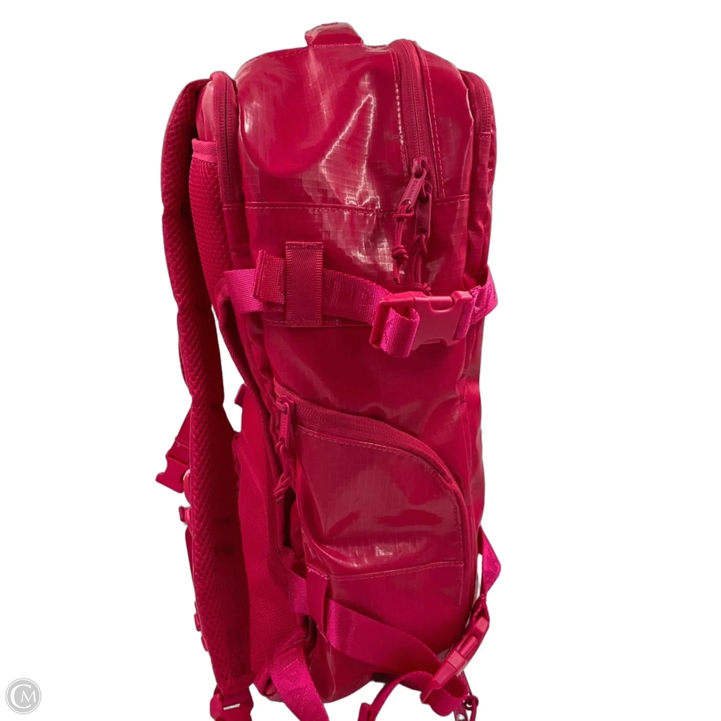 Backpack By Cma, Size: Large
