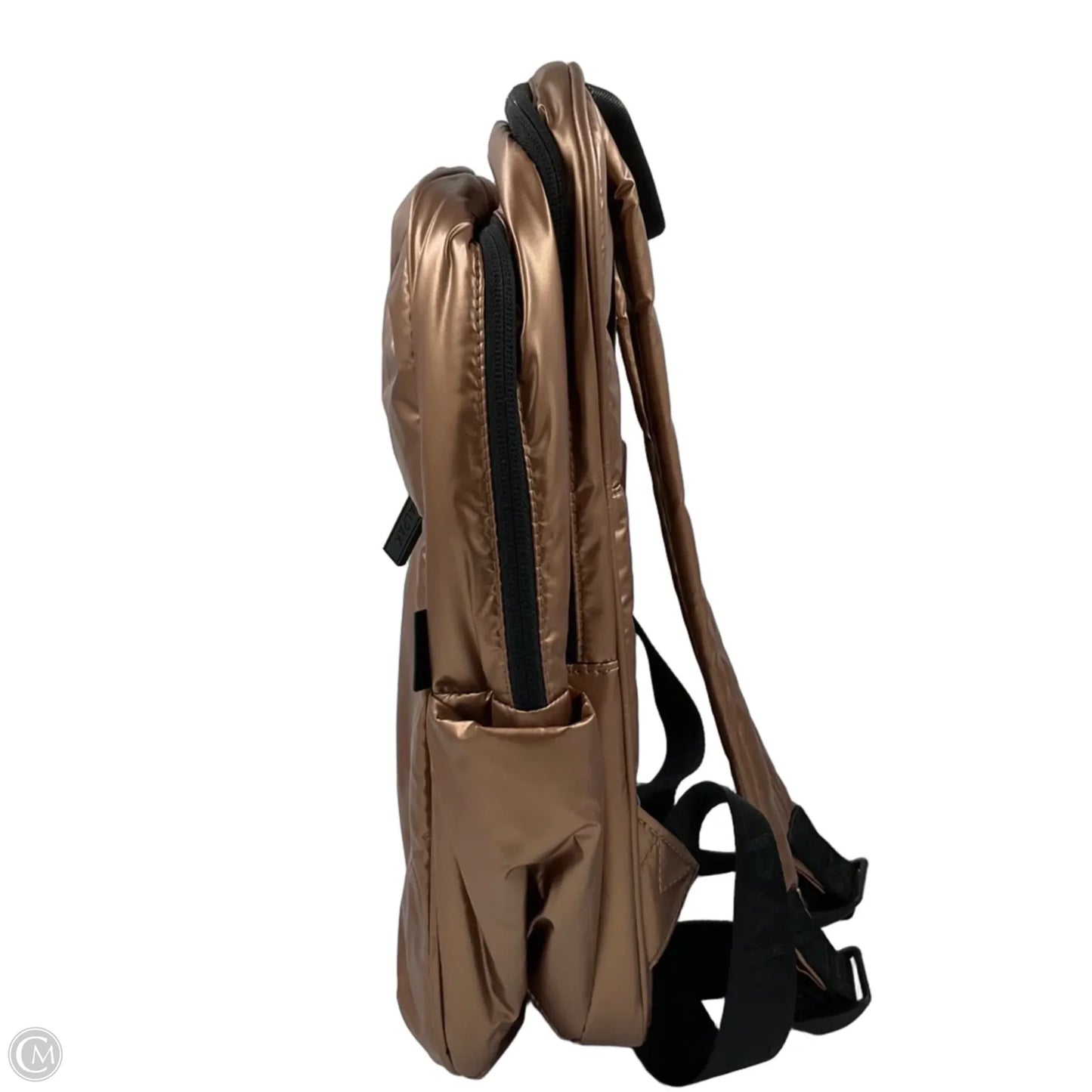 Backpack By Cma, Size: Medium
