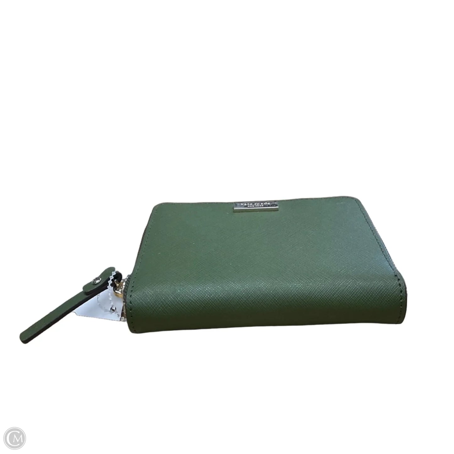 Wallet Designer By Kate Spade, Size: Large