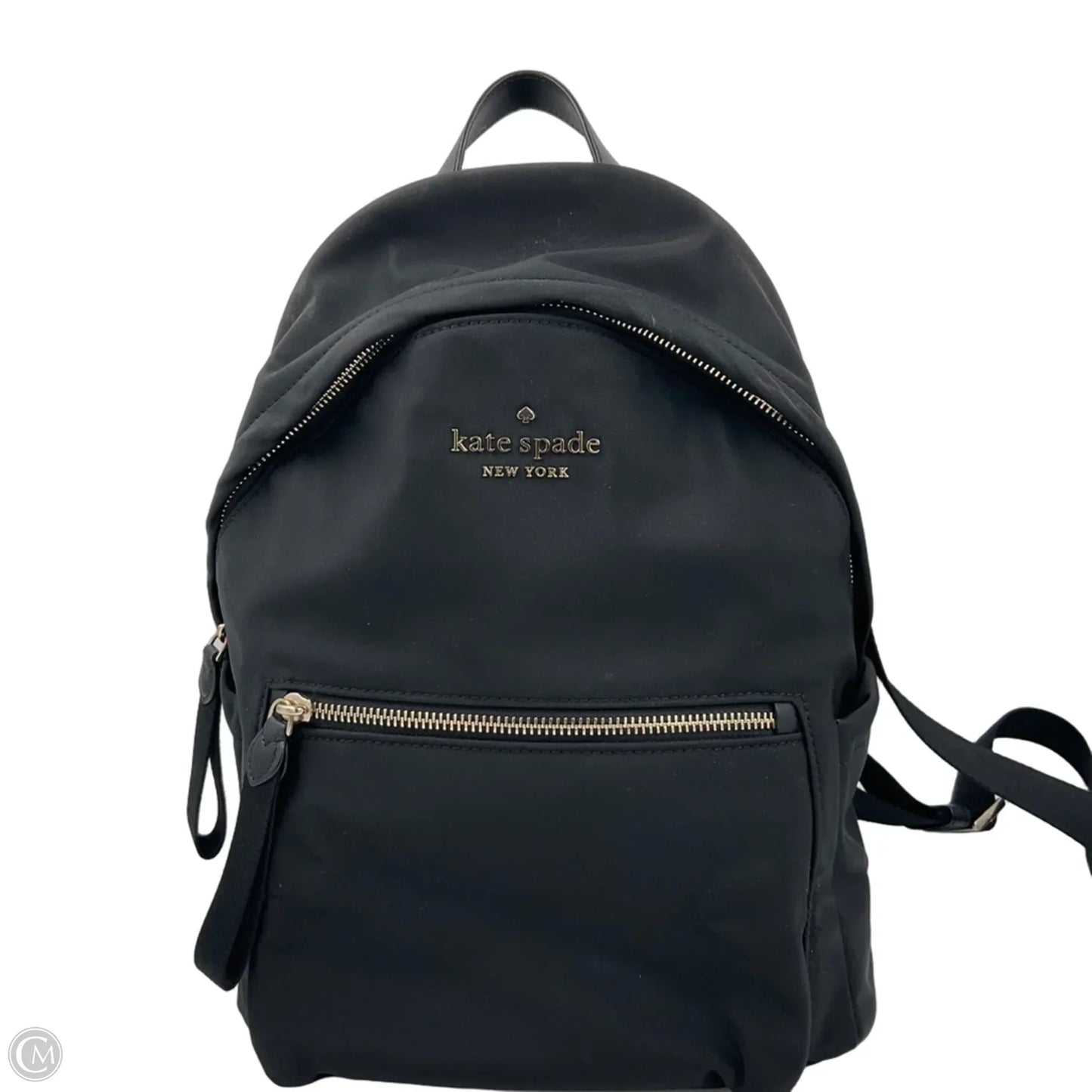 Backpack Designer By Kate Spade, Size: Medium