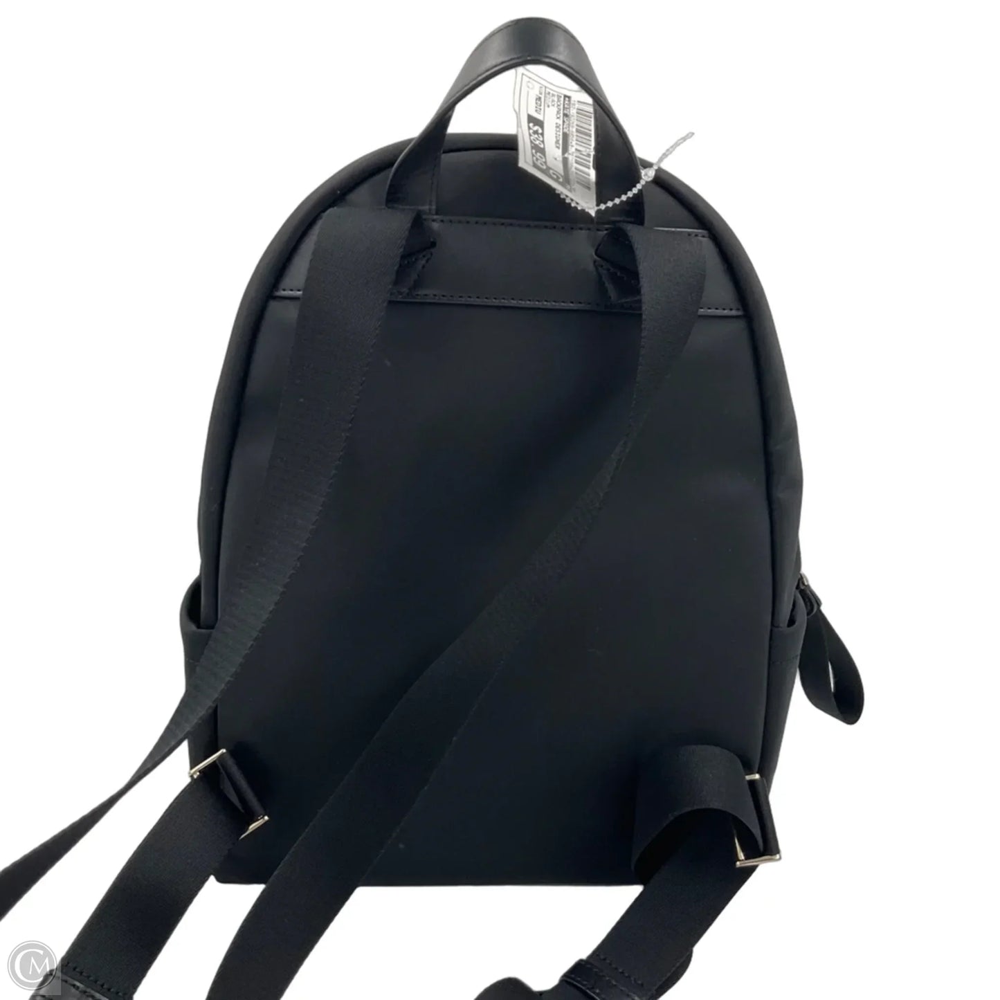 Backpack Designer By Kate Spade, Size: Medium
