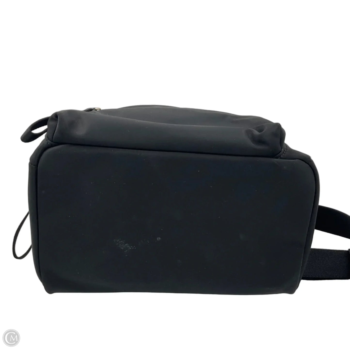 Backpack Designer By Kate Spade, Size: Medium