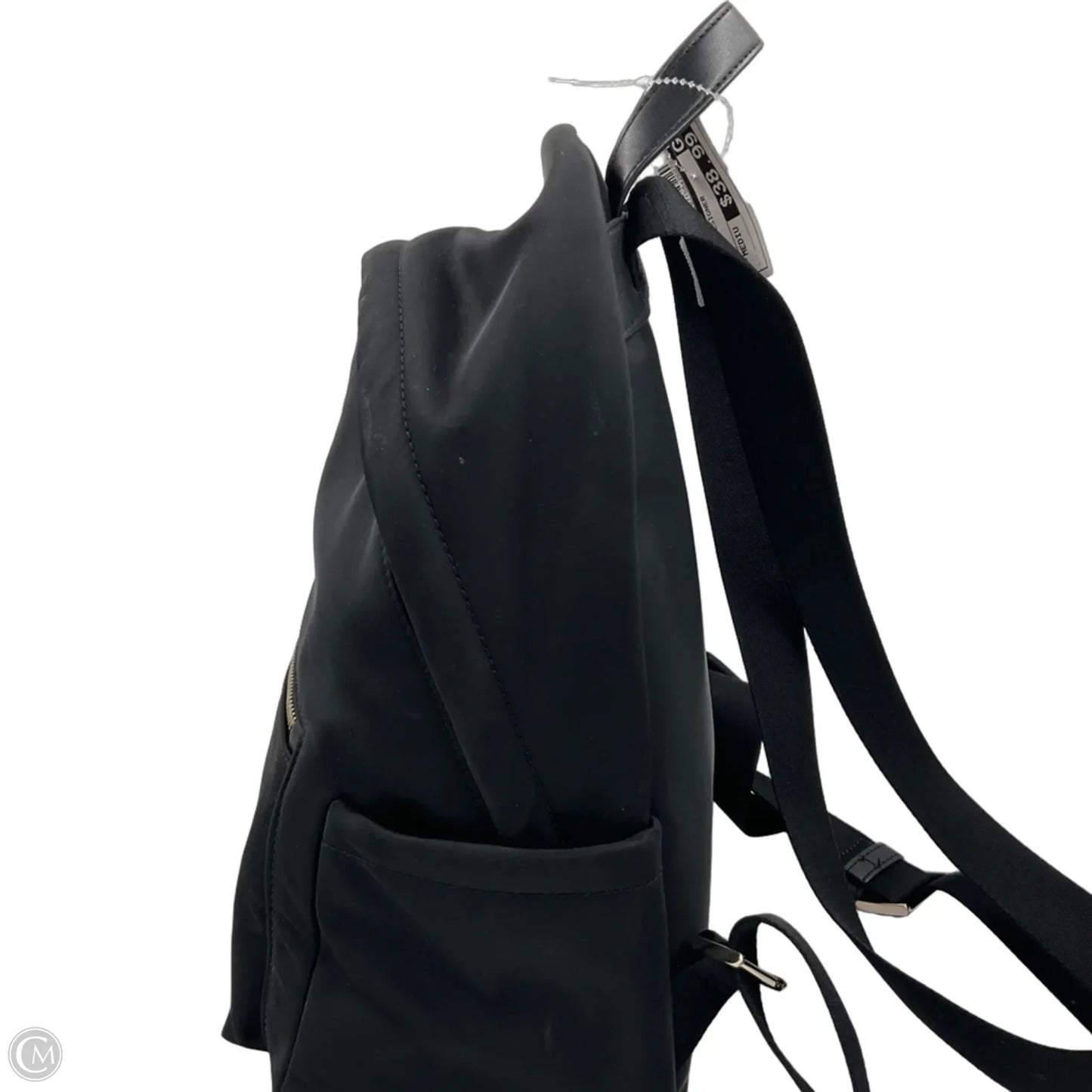 Backpack Designer By Kate Spade, Size: Medium