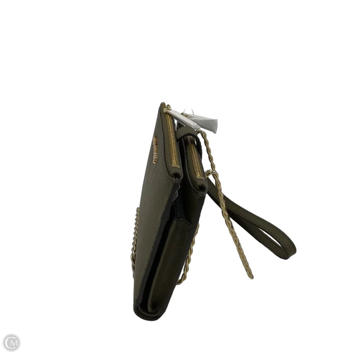 Wallet Designer By Michael Kors, Size: Large