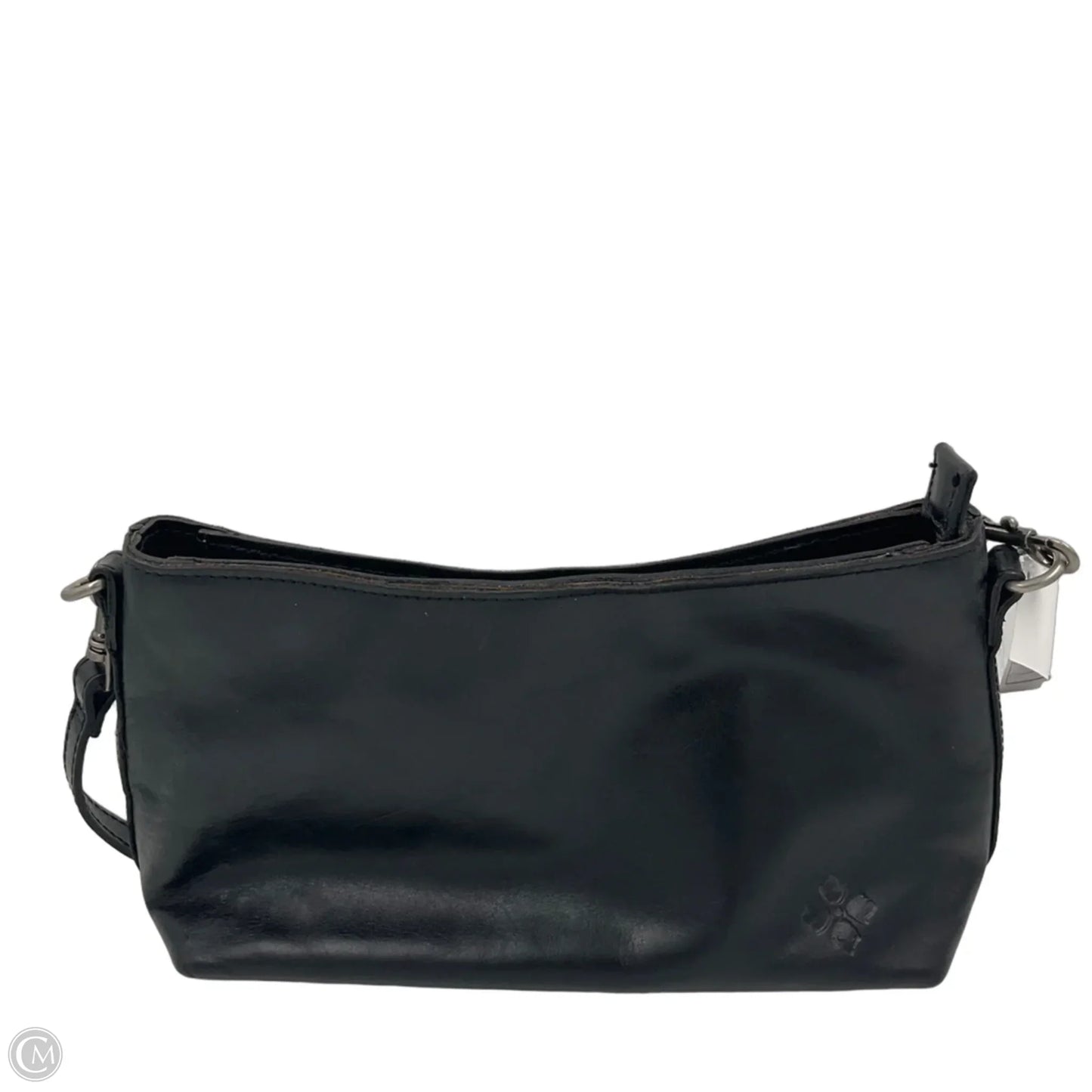 Crossbody Designer By Patricia Nash, Size: Small