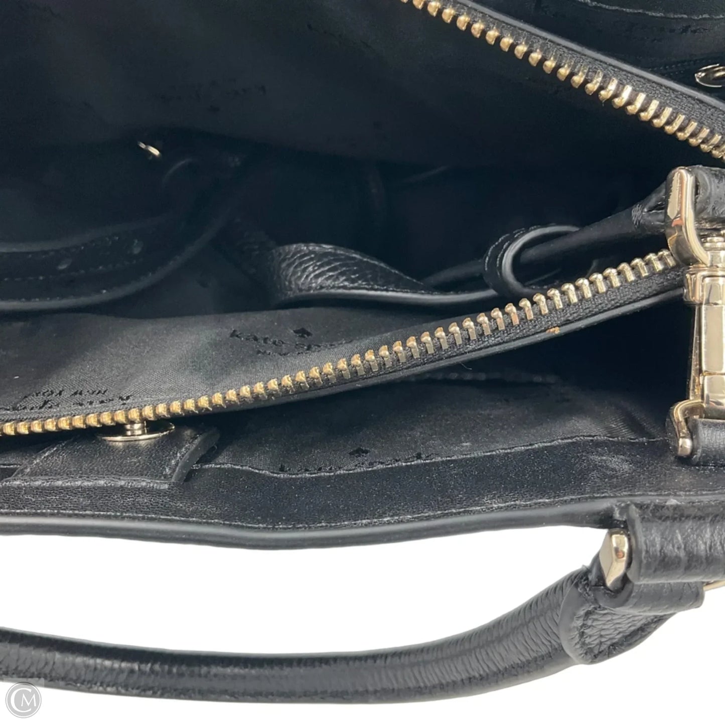 Crossbody Designer By Kate Spade, Size: Medium