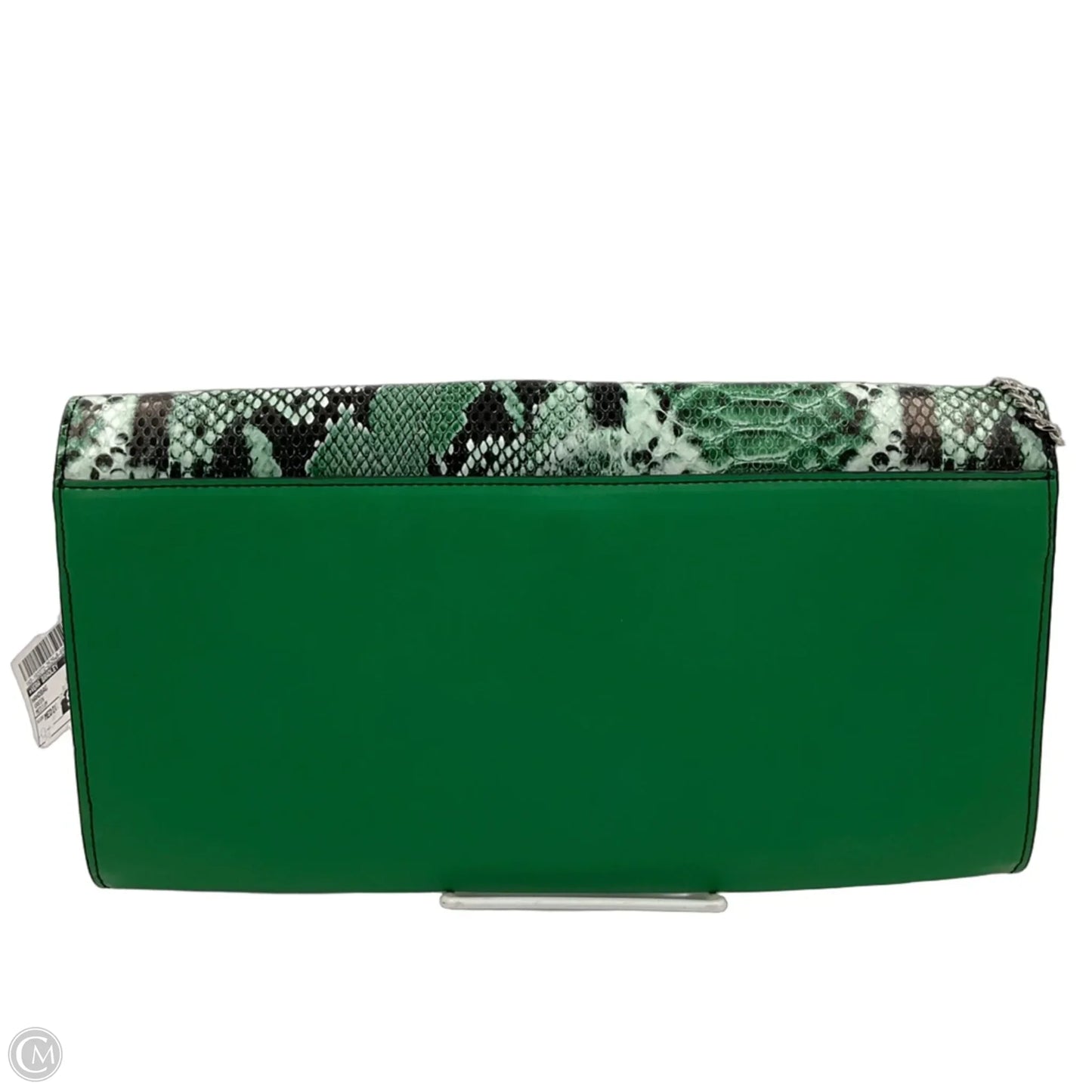 Handbag By Vera Bradley, Size: Medium