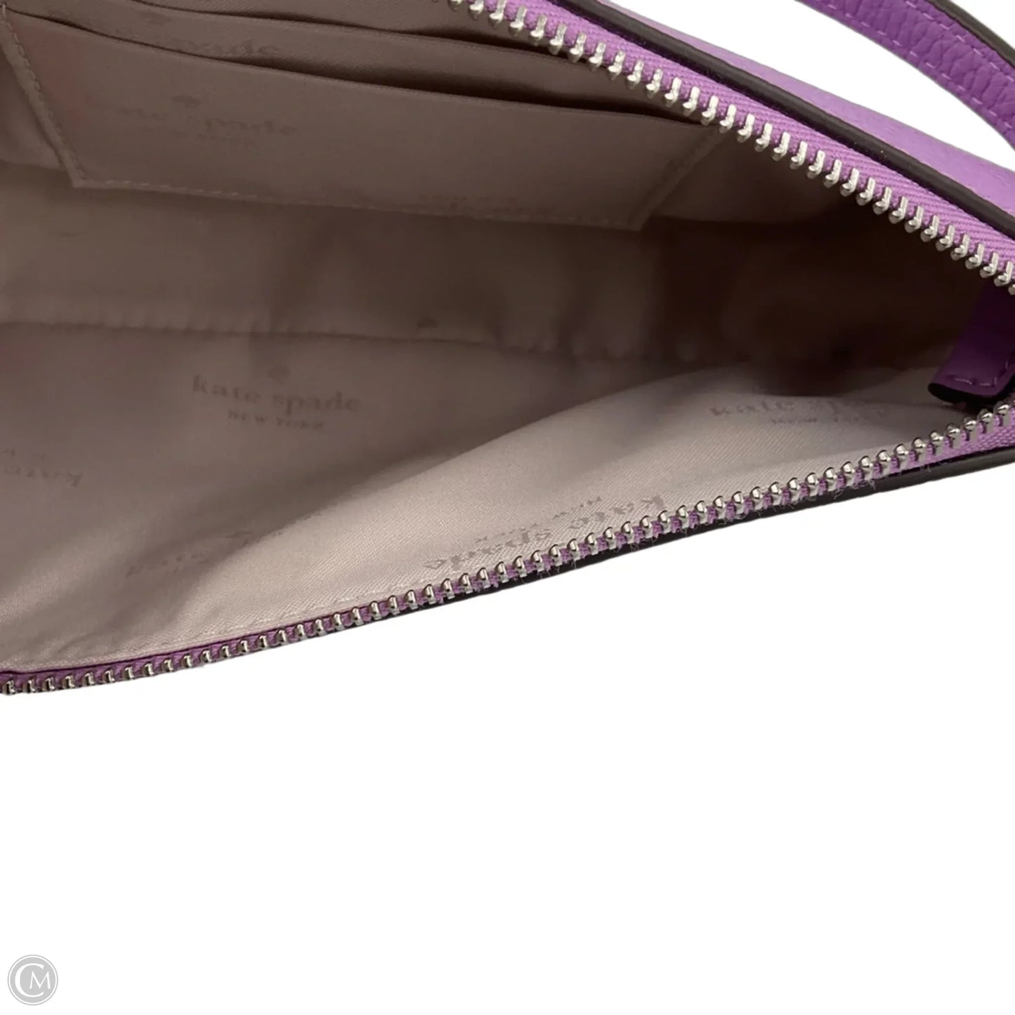 Handbag Designer By Kate Spade, Size: Small