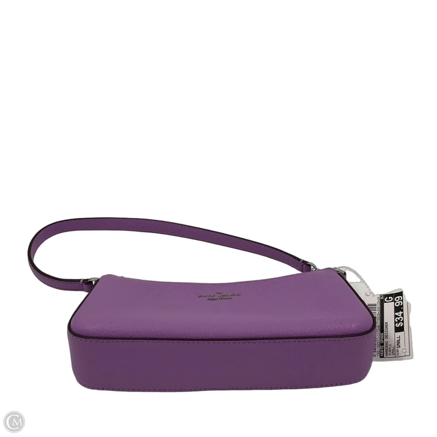 Handbag Designer By Kate Spade, Size: Small