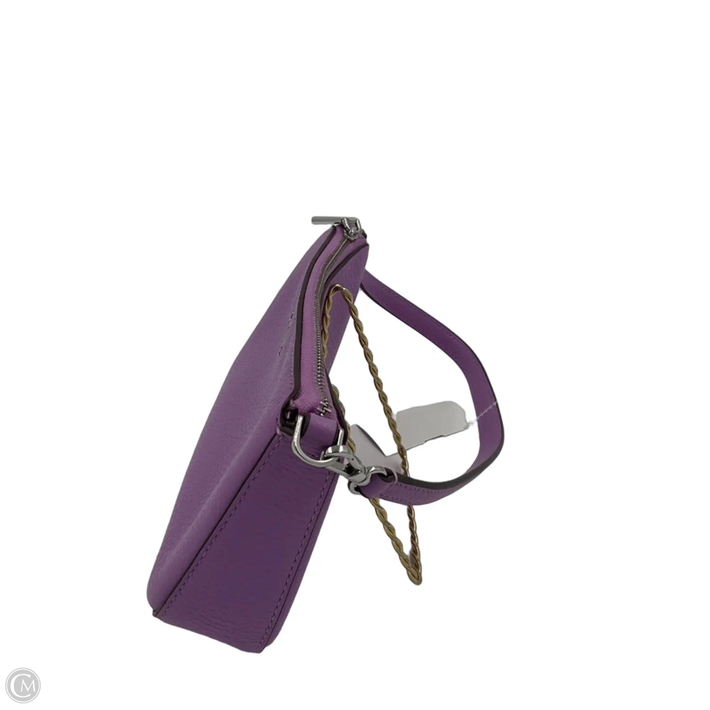 Handbag Designer By Kate Spade, Size: Small
