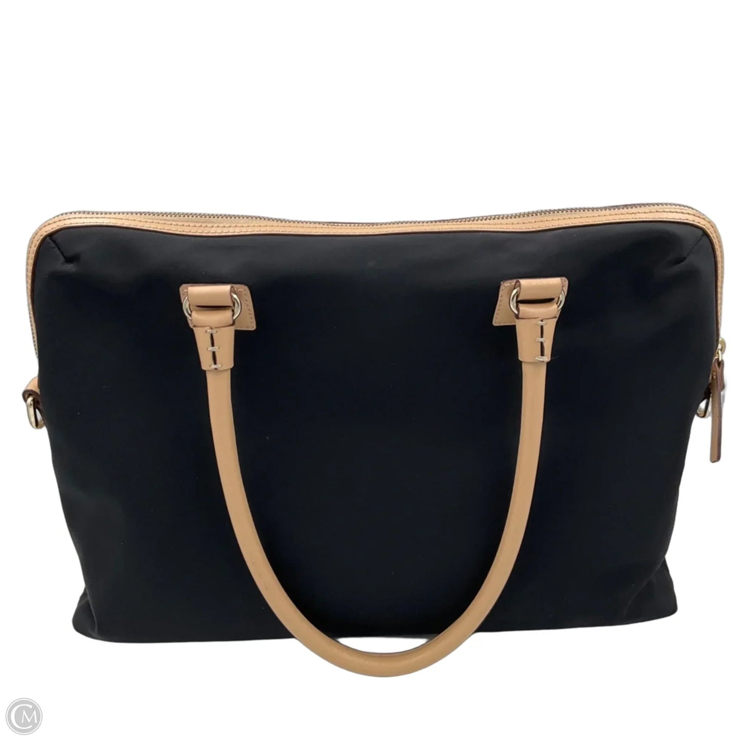 Handbag Designer By Kate Spade, Size: Large