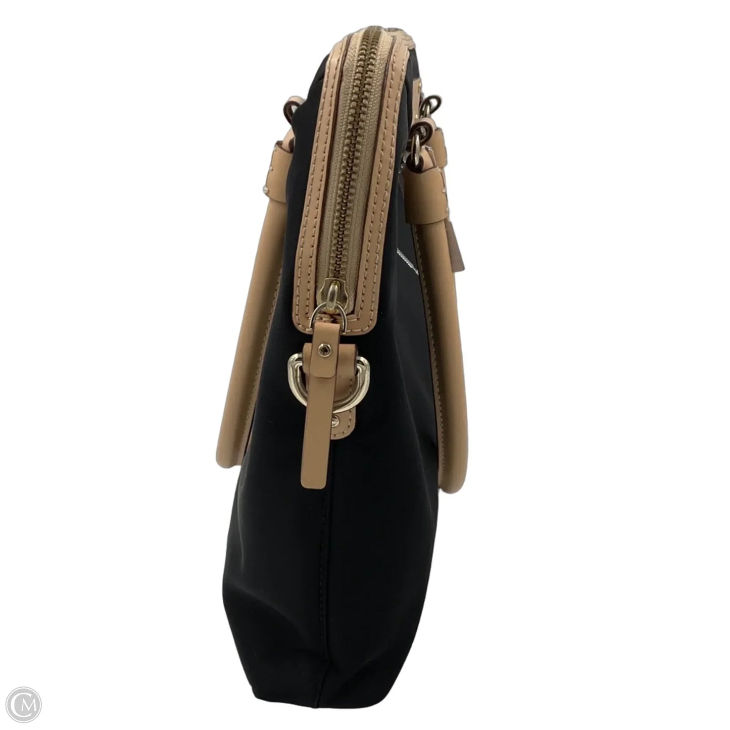 Handbag Designer By Kate Spade, Size: Large
