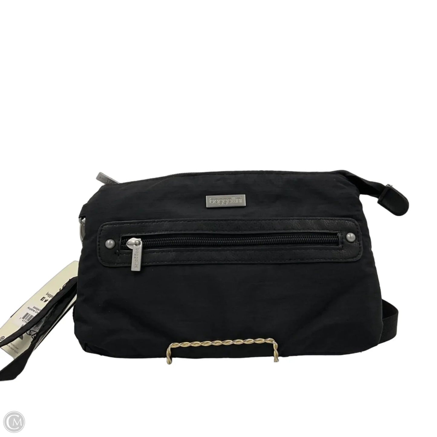 Crossbody By Baggallini, Size: Small