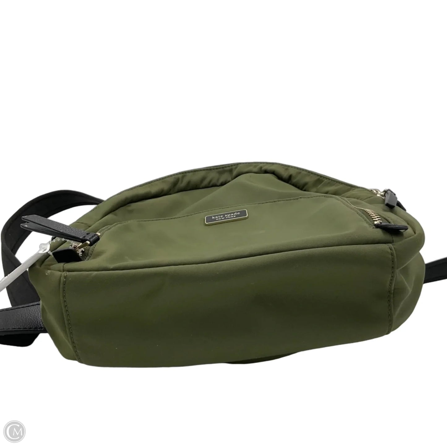 Backpack Designer By Kate Spade, Size: Medium