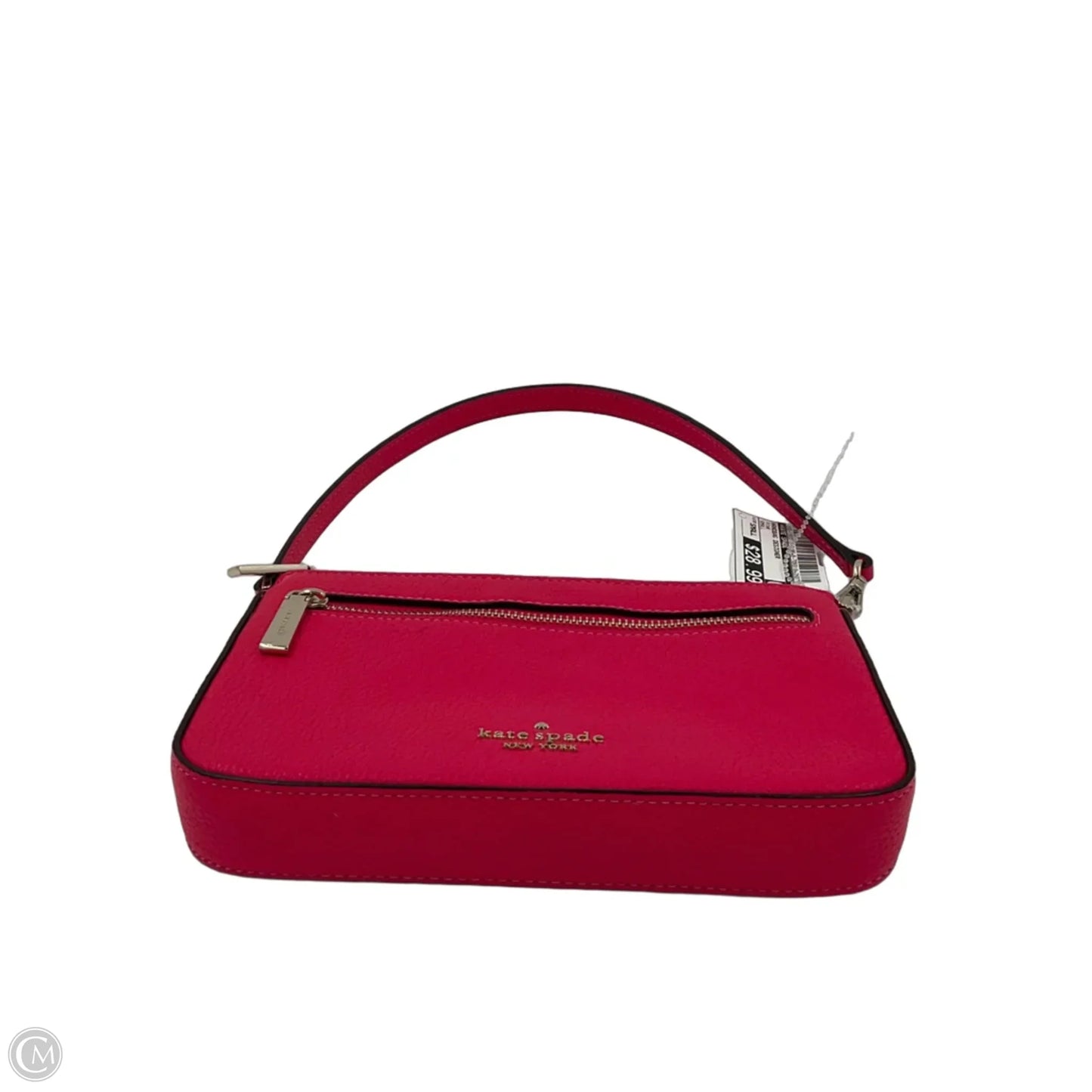 Handbag Designer By Kate Spade, Size: Small