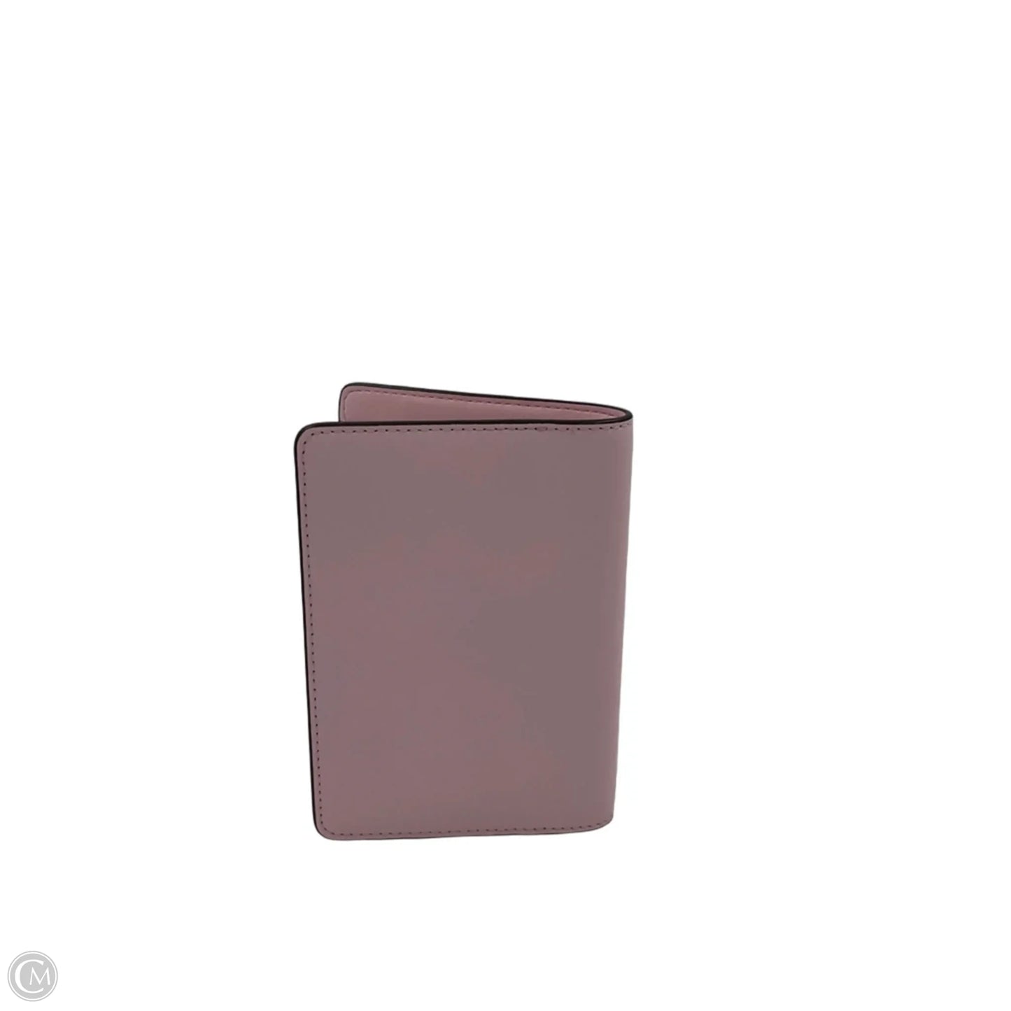 Wallet Designer By Kate Spade, Size: Medium