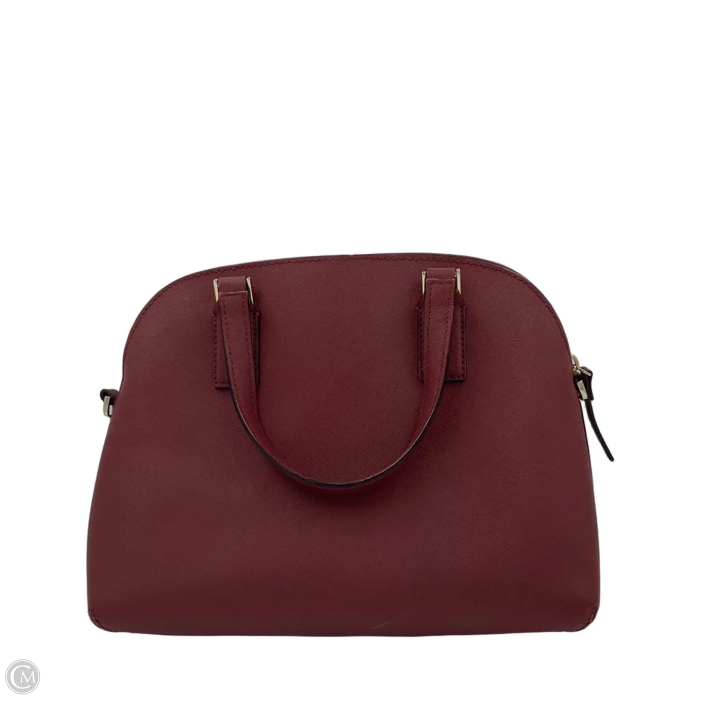 Tote Designer By Kate Spade, Size: Medium