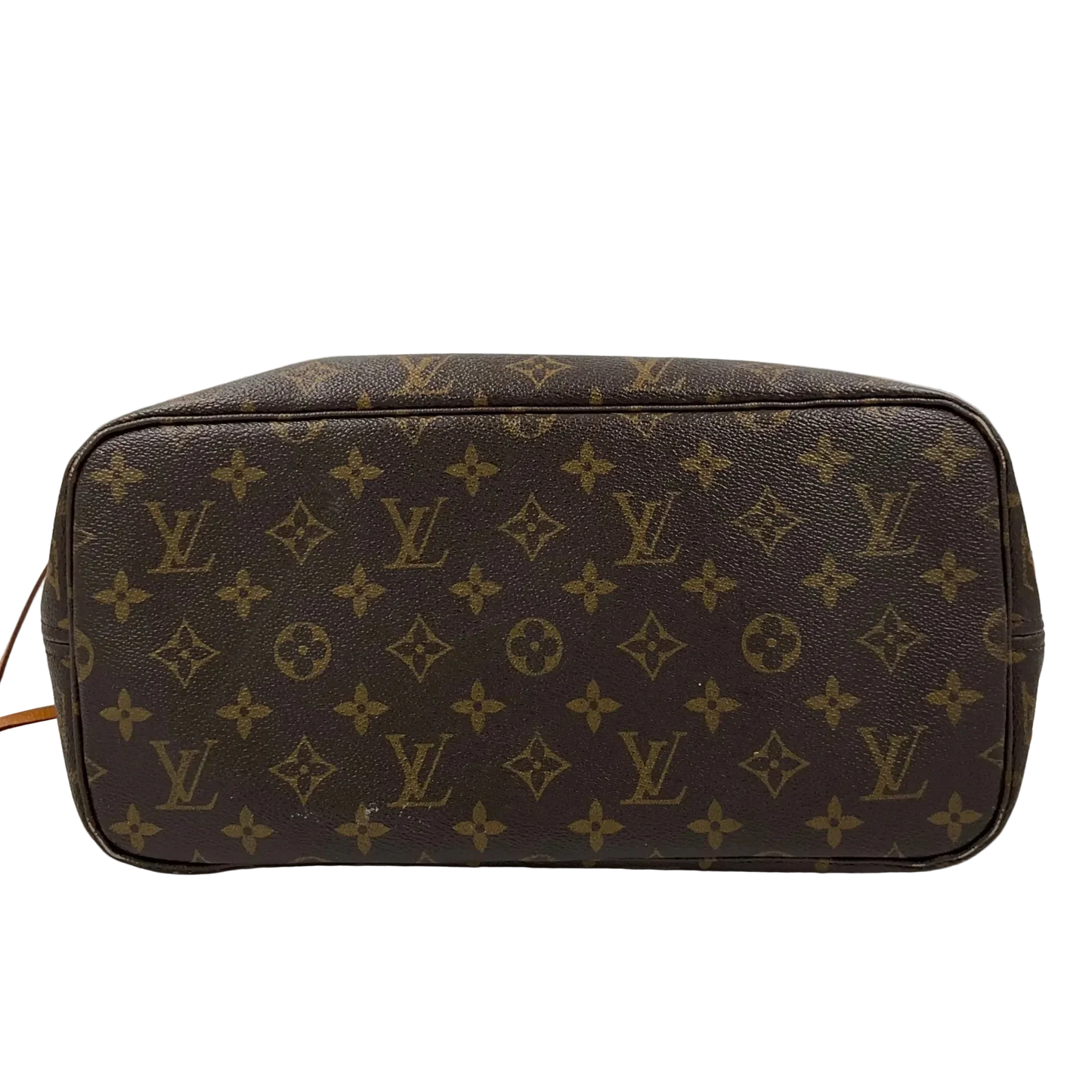 Tote Luxury Designer By Louis Vuitton, Size: Large