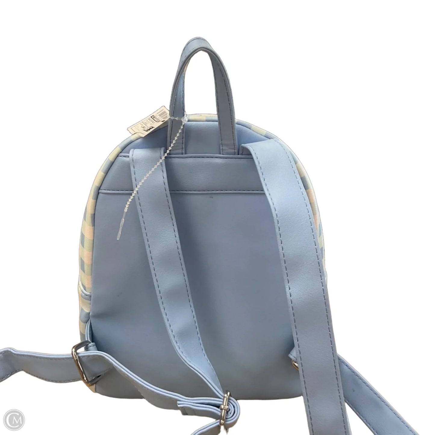 Backpack By Loungefly, Size: Large
